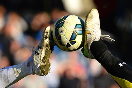 Ledman, Португалии, Proliga
