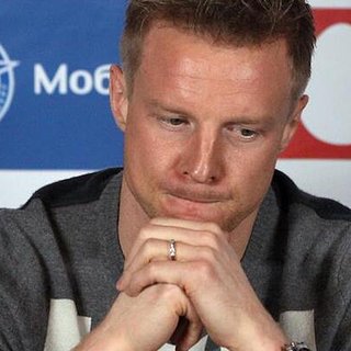Футболист Малафеев рассказал о романе с девушкой моложе него на 22 года Малафеев, России, Ксения, Максим