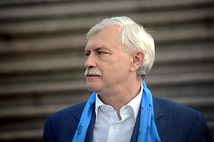 Строительством «Зенит-Арены» займется штаб Полтавченко Арены, Зенит, Петербурга, Богданов, Леонид
