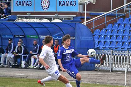 Республики, Антон, Смирнов, Набережных, Челнов