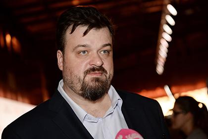 Титаника, Уткин, Канделаки, Василий, Матч
