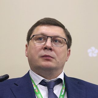 В РФС рассказали о двойных стандартах в отношении российских и израильских команд Израиля, России, Палестине