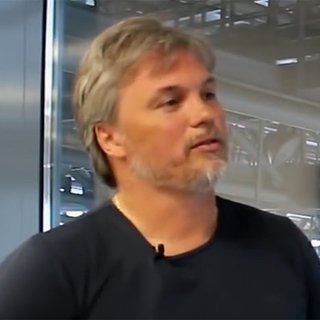 ЦСКА объявил об уходе спортивного директора Андрея, Мовсесьян, Российской, Николаевича
