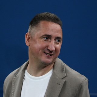 Быстров назвал преимущество России перед Дубаем России, Быстров, Дубае, Эмиратов