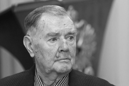 Спартак, Ильин, Ловчев, Анатолий