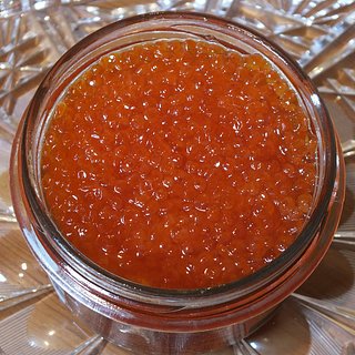 Семак вложился в красную икру Зенита, Mash, Семак