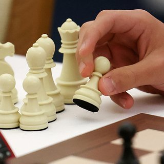 Мурзин, России, Колобкову, Федерацией