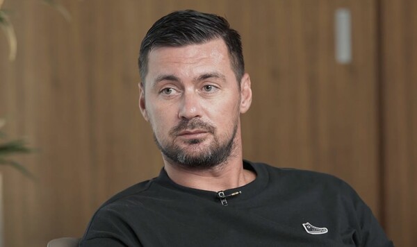 Шахтер, Лиги, Дарио, Срну