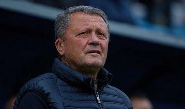 Михаил, Мудрик, Челси, Бельгии