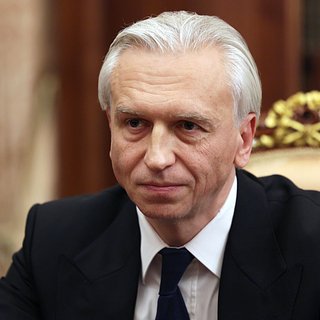 Международная, Союза, Дюков, Александр, Российского