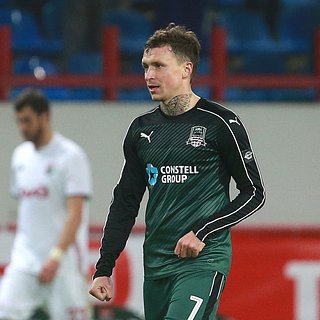 Мамаев, Краснодар, России, Юнайтед, Манчестер