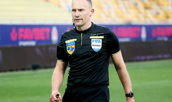 Александр, Шахтер, Киев, Роман, Динамо