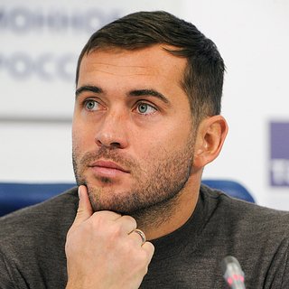 Кержаков отреагировал на побитие Дзюбой его рекорда по голам Дзюбы, Кержаков, Зенит, России, Акрон