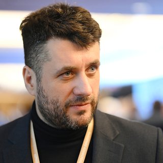 Российской, Советов, Крыльев, Александр