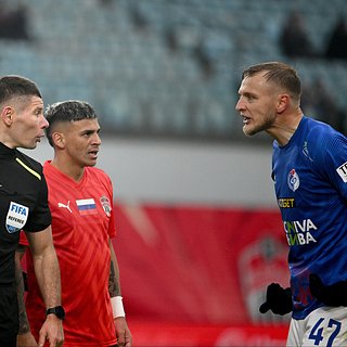 Зенит, Факел, Божин, Сергея