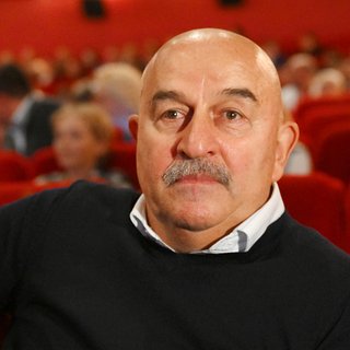 Черчесов рассказал о встрече с Орбаном Черчесов, Ференцварош, Венгрии, России
