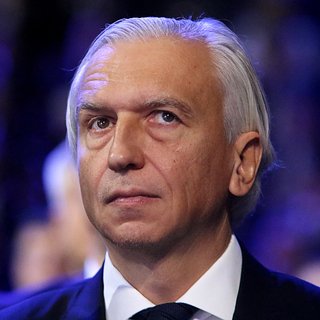 Дзюбы, России, Карпин, Артема, Александр