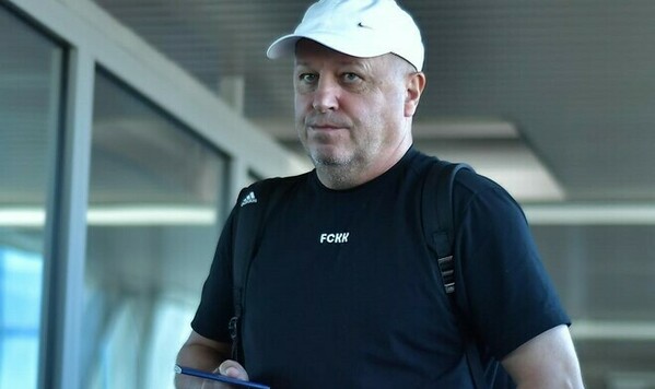 Кривбасса, Вернидуб, Transfermarkt