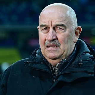 Черчесов, России, Орбаном, Немного