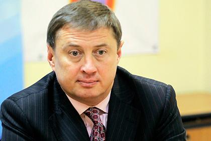 Ростов, Дону, Боинга, Шикунов, Часть