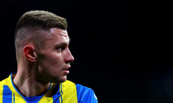 Зубков, Чего, Допинг, Александр