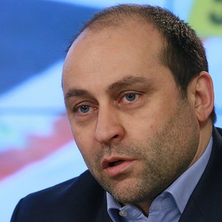 В России отреагировали на сообщения о желании УЕФА допустить страну к турнирам Россию, Свищев, Украины, Давайте, Independent