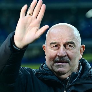 Черчесов, России, Ростов, Саввиди, Казахстана
