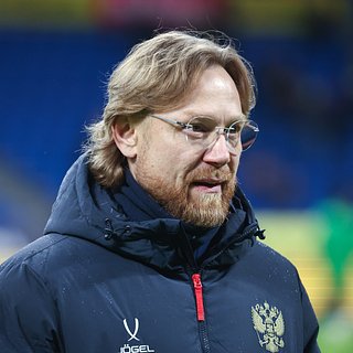 Карпин сходил на «Что? Где? Когда?» Карпин, Когда, Возвращение, Мечтаю