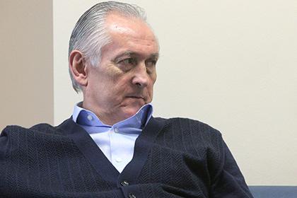 Тренер сборной Украины объяснил отсутствие в команде игроков из РФПЛ Украины, Зинченко, Селезнев, Фоменко