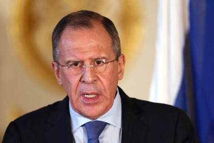 Лавров предложил отказаться от натурализации в российском футболе России, Лавров, Гильерме, Крицюка