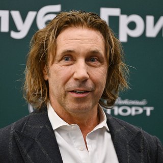 Мостовой оценил шансы «Краснодара» на чемпионство Краснодар, Зенит, России, Махачкалы, Динамо