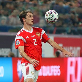 Фернандес, России, Зенит, Спорт