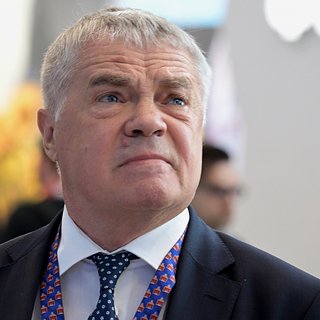 Краснодара, Зенит, Петербурга, Санкт, Динамо