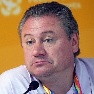Соболев, Канчельскис, Зенит, Спартак