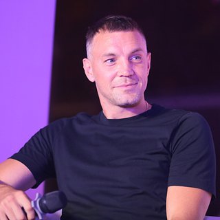 Дзюба назвал две возможные профессии после окончания карьеры Дзюба, Лиги, Интером