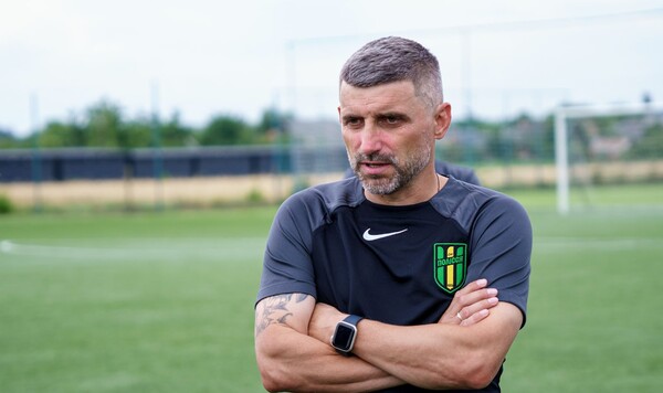 Шищенко, Оболоні, Чурілов, Першій, Буковину
