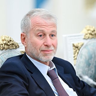 Абрамович, Челси, Тодда, Великобритании