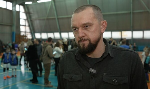 СОЛОДАРЕНКО: «Кудровка рассчитывает попасть в еврокубки» Кудровка, Арене, Премьер, Оболонь, Черниговской
