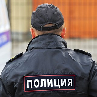 В «Торпедо» выступили с заявлением в связи с задержанием руководителей клуба Соболева, Скородумова, Торпедо