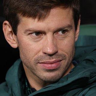 Смолов, Истомина, Москве, Кофемания, Федор