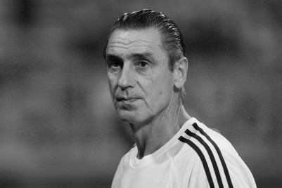 Динамо, Зуев, Валерий, Кубка, Кубок