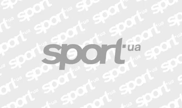 Звезда Челси пояснил, почему футболисты ПСЖ устроили драку после финала КЧМ Челси, Педро, Сантоса