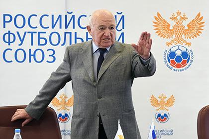 России, Украине, Симонян, Новгороде, Саранске