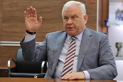 Динамо, Проничев, Владимир, России, Сергей