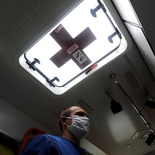 Футбольный судья умер во время прохождения теста на выносливость Иксанов, Тхинь, Динь, Красноярском