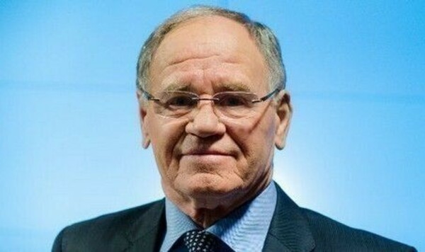 Сабо объяснил, почему Динамо опозорилось в матче с Пафосом в Лиге чемпионов Динамо, Лиге, Сабо, Пафоса, Бражка