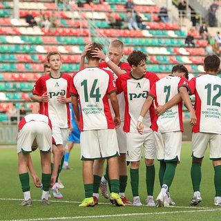 «Локомотив» сыграет с «Црвеной Звездой» в полуфинале UTLC CUP-2025 Црвена, Локомотив, Звезда, Евразийском, Флуминенсе