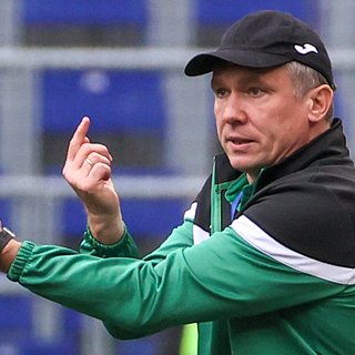 Ахмат, Талалаев, Балтику, Калининграда