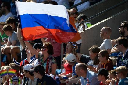 Болельщики сборной России устроят перфоманс перед матчем с Англией России, Евро, Ленты, Англия, Румынии