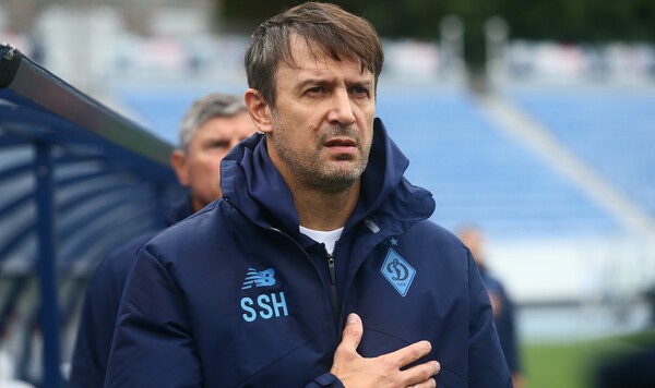 Михавку, Захарченко, Сегодня, Роману, Премьер
